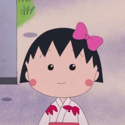 569vip威尼斯游戏