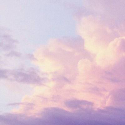 爱游戏官方app下载